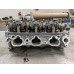 #QI04 Left Cylinder Head For 91-95 Acura Legend  3.2